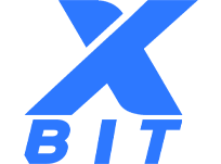 XpandBit